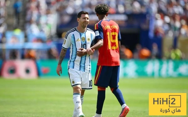 قراءة لمباراة نهائي مونديال 2026 بعد مرور 24 ساعة قراءة لمباراة نهائي مونديال 2026 بعد مرور 24 ساعة