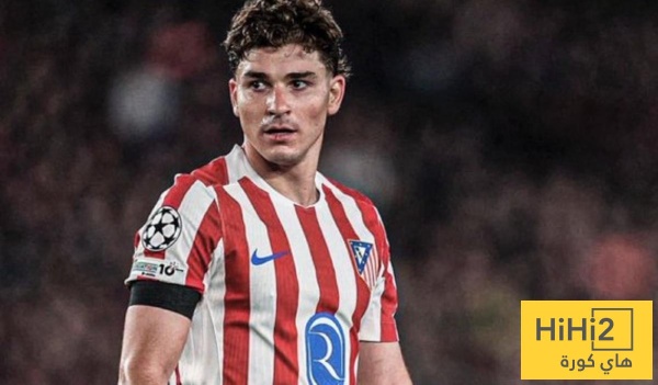 برشلونة يرفض الجنون من اجل ألفاريز ميركاتو البارسا قد يغلق برشلونة يرفض الجنون من اجل ألفاريز ميركاتو البارسا قد يغلق