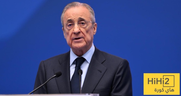 فابريزيو رومانو يفجر مفاجأة مدوية عن ميركاتو ريال مدريد فابريزيو رومانو يفجر مفاجأة مدوية عن ميركاتو ريال مدريد