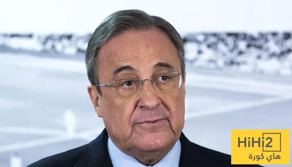 ريال مدريد يكتسح ماليا أرقام فلكية جديدة تؤكد التفوق الاقتصادي الكبير ريال مدريد يكتسح ماليا أرقام فلكية جديدة تؤكد التفوق الاقتصادي الكبير