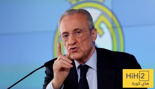 بالتفاصيل 192 مليون يورو التي ربحها ريال مدريد في سوق الإنتقالات بالتفاصيل 192 مليون يورو التي ربحها ريال مدريد في سوق الإنتقالات
