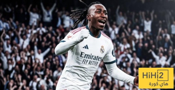 فشل كامل من جوني كالافات ريال مدريد فقد عقله في صفقة ديوماندي فشل كامل من جوني كالافات ريال مدريد فقد عقله في صفقة ديوماندي