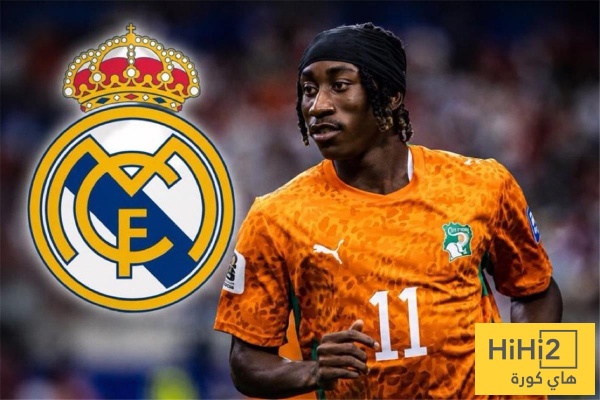 مكالمة فينيسيوس لـ ديوماندي تعطل إنتقاله إلى ريال مدريد مكالمة فينيسيوس لـ ديوماندي تعطل إنتقاله إلى ريال مدريد