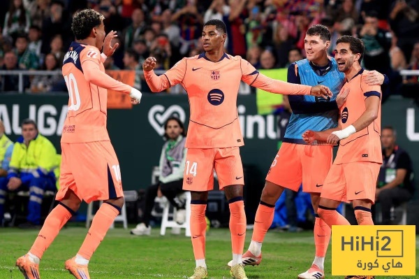 راتب 3 أضعاف يخطف منبوذ فليك بعيد ا عن برشلونة راتب 3 أضعاف يخطف منبوذ فليك بعيد ا عن برشلونة