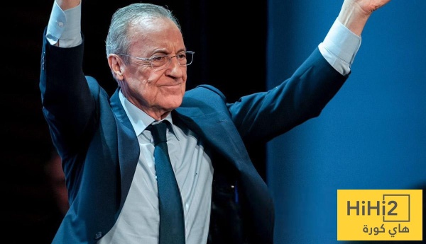 صحفي مدريدي يقرع جرس الإنذار ويطالب بيريز بتنفيذ وعوده صحفي مدريدي يقرع جرس الإنذار ويطالب بيريز بتنفيذ وعوده