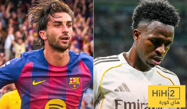 توريس وفينيسيوس شاهد الفرق في عقلية الاعلام الكتالوني والمدريدي توريس وفينيسيوس شاهد الفرق في عقلية الاعلام الكتالوني والمدريدي