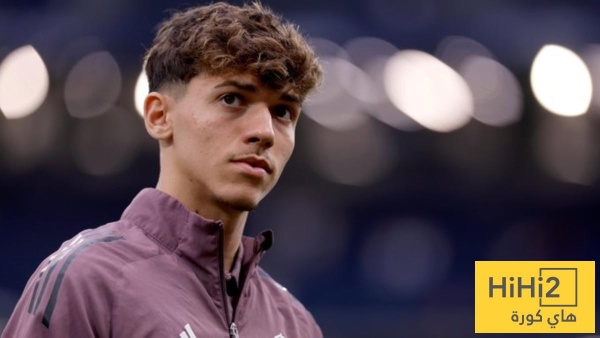 مورينيو يرفض رحيل بيتاريش لهذا السبب مورينيو يرفض رحيل بيتاريش لهذا السبب