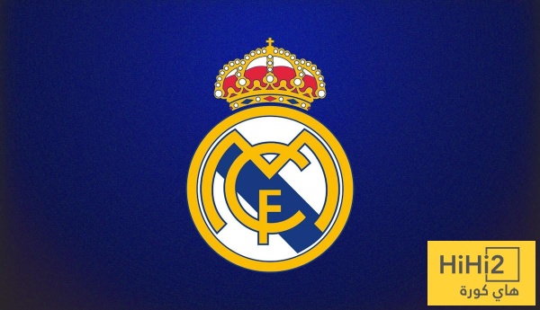 ريال مدريد يجدد شراكته مع طيران الإمارات بعائد خيالي ريال مدريد يجدد شراكته مع طيران الإمارات بعائد خيالي