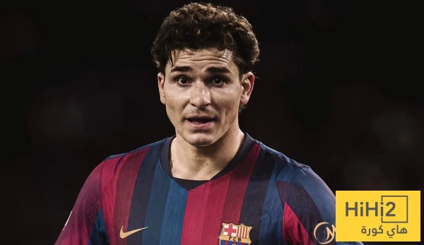 ألفاريز يضغط وبرشلونة يبحث عن البدائل ألفاريز يضغط وبرشلونة يبحث عن البدائل