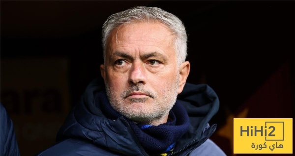 تشكيلة ريال مدريد المتوقعة أمام ديبورتيفو لاكورونيا تشكيلة ريال مدريد المتوقعة أمام ديبورتيفو لاكورونيا