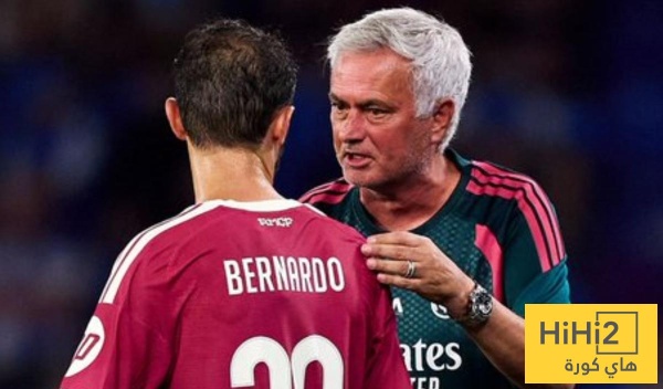 تتويج ريال مدريد في أعين صحيفة أس تتويج ريال مدريد في أعين صحيفة أس