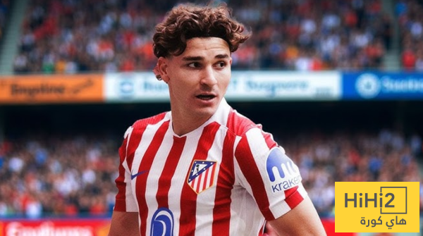 صور جماهير برشلونة تسخر من حبس ألفاريز في سجن أتلتيكو مدريد صور جماهير برشلونة تسخر من حبس ألفاريز في سجن أتلتيكو مدريد