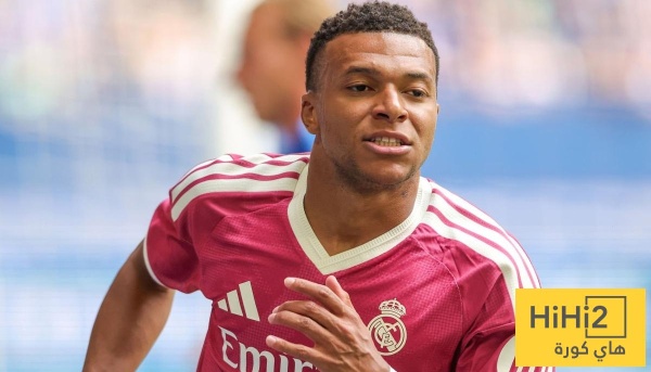 أكثر لاعب نال اشادة من مورينيو في اللقاء الاعلامي لماذا ربطه بإقالة الونسو واربيلوا أكثر لاعب نال اشادة من مورينيو في اللقاء الاعلامي لماذا ربطه بإقالة الونسو واربيلوا