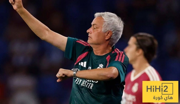 خمس دقائق أعادت الحياة للدوري الإسباني الشرارة تشتعل مبكرا بين ريال مدريد وبرشلونة خمس دقائق أعادت الحياة للدوري الإسباني الشرارة تشتعل مبكرا بين ريال مدريد وبرشلونة