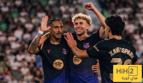 افضل لاعب في مباراة برشلونة ضد التشي افضل لاعب في مباراة برشلونة ضد التشي