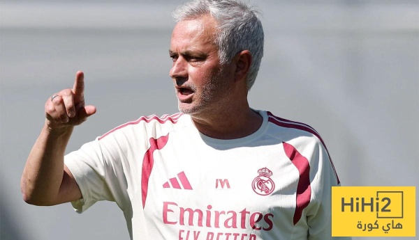 بارقة أمل في ريال مدريد باقتراب عودة هذا الثلاثي بارقة أمل في ريال مدريد باقتراب عودة هذا الثلاثي