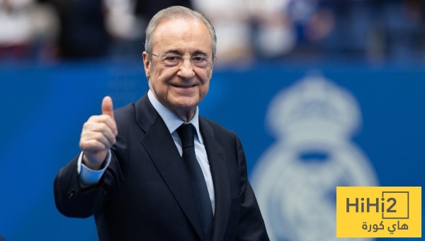 11 مليون يورو في طريقها الى خزينة ريال مدريد 11 مليون يورو في طريقها الى خزينة ريال مدريد