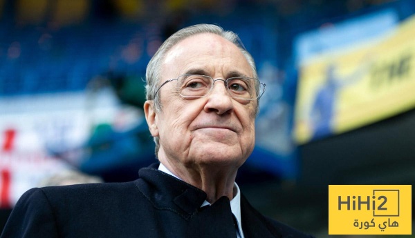 ملحمة ريال مدريد في الميركاتو الصيفي بصافي إنفاق لا يتجاوز 28 مليون يورو