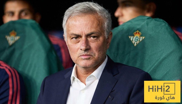 صرخة غضب مدريدية بعد ليلة بيتيس واتهام التحكيم بالانحياز لبرشلونة صرخة غضب مدريدية بعد ليلة بيتيس واتهام التحكيم بالانحياز لبرشلونة