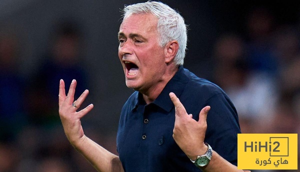 هدفان من الهدايا الوجه الآخر لفوز ريال مدريد على إنتر ميلان هدفان من الهدايا الوجه الآخر لفوز ريال مدريد على إنتر ميلان
