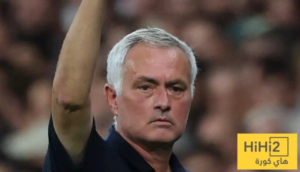 ريال مدريد يصنع الفرص أكثر من الجميع فلماذا يهدرها ريال مدريد يصنع الفرص أكثر من الجميع فلماذا يهدرها