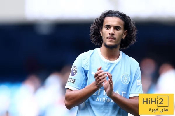 يمكنك شراء حمار بـ200 مليون نجم بلجيكا يسخر من جنون الميركاتو بعد صفقة بوعدي يمكنك شراء حمار بـ200 مليون نجم بلجيكا يسخر من جنون الميركاتو بعد صفقة بوعدي