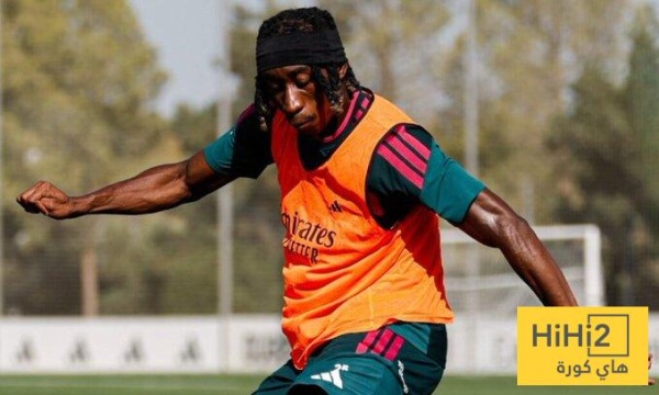 مورينيو يخطط لدمج ديوماندي تدريجي ا ويطلب عدم الاستعجال مورينيو يخطط لدمج ديوماندي تدريجي ا ويطلب عدم الاستعجال