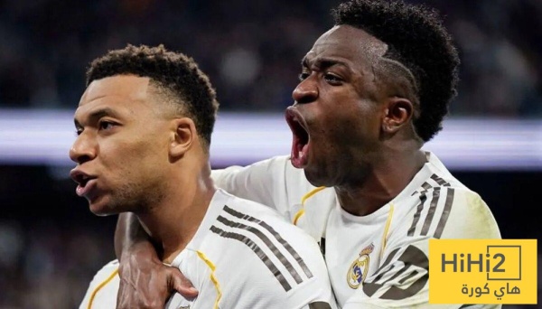 لماذا أصبح أسلوب اللعب مشكلة في ريال مدريد توريس يكشف المفاجأة لماذا أصبح أسلوب اللعب مشكلة في ريال مدريد توريس يكشف المفاجأة