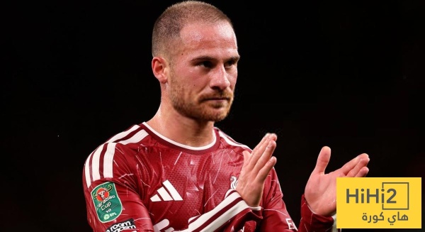 والد ماك أليستر يرد على الشائعات التي تربط نجله بـ ريال مدريد