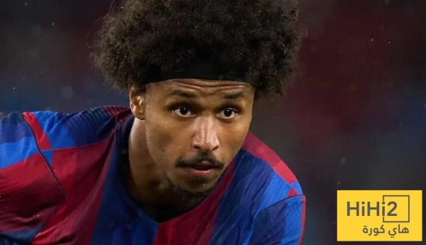التوقف الدولي يمنح برشلونة سلاحين إضافيين