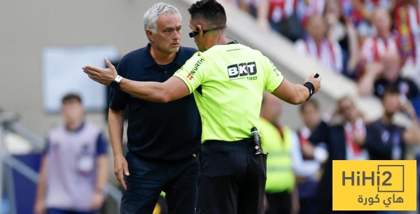 صحفي يطالب ريال مدريد بالصمت صحفي يطالب ريال مدريد بالصمت