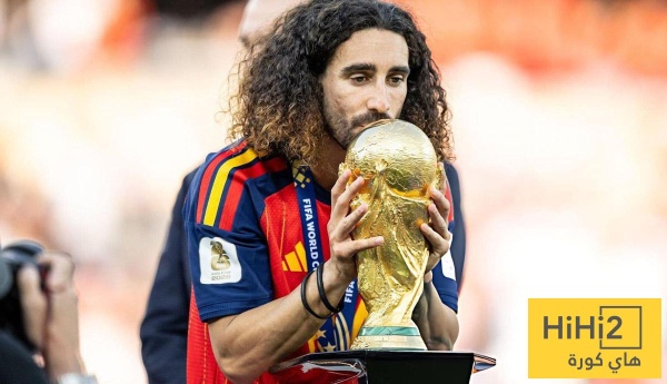 كوكوريلا يكشف كواليس وشم دي لا فوينتي بعد التتويج بالمونديال كوكوريلا يكشف كواليس وشم دي لا فوينتي بعد التتويج بالمونديال