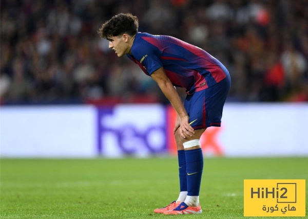 كوبارسي يطلب شريك ا جديد ا في برشلونة كوبارسي يطلب شريك ا جديد ا في برشلونة