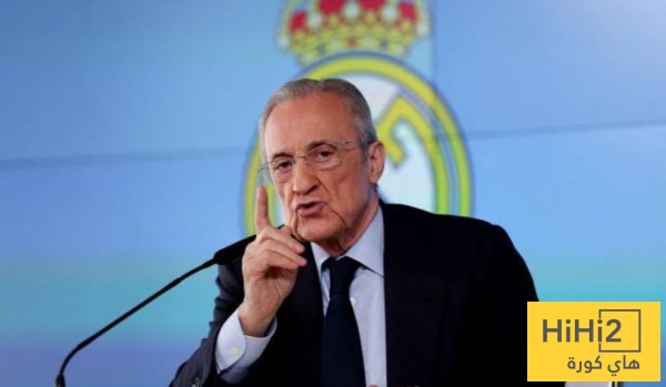 اول رد من كاستانيو على فيديو ريال مدريد بعد تصعيد الخلاف