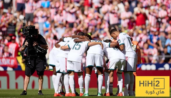 أخبار جيدة من عيادة ريال مدريد أخبار جيدة من عيادة ريال مدريد