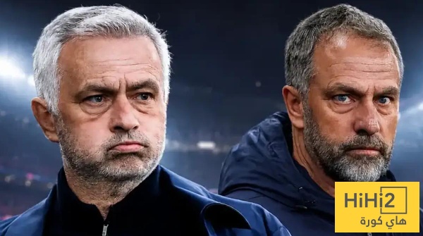 إحصائية واحدة تكشف مشكلة ريال مدريد وميزة برشلونة إحصائية واحدة تكشف مشكلة ريال مدريد وميزة برشلونة