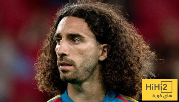 دي لا فوينتي يفسر اختلاف كوكوريلا مع ريال مدريد وإسبانيا