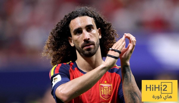 لماذا يختلف كوكوريلا مع ريال مدريد كانيزاريس يكشف المفاجأة لماذا يختلف كوكوريلا مع ريال مدريد كانيزاريس يكشف المفاجأة
