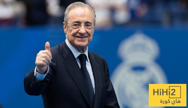 ريال مدريد يضيف مواد جديدة إلى ملف نيغريرا لدى اليويفا مفاجأة من مباراة حديثة ريال مدريد يضيف مواد جديدة إلى ملف نيغريرا لدى اليويفا مفاجأة من مباراة حديثة
