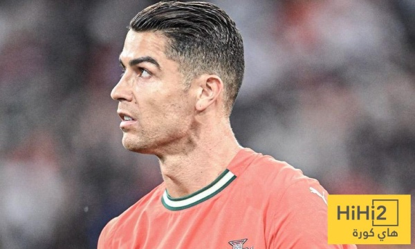 تدخل حكومي وأمر غير مسبوق في البرتغال بسبب أزمة رونالدو تدخل حكومي وأمر غير مسبوق في البرتغال بسبب أزمة رونالدو
