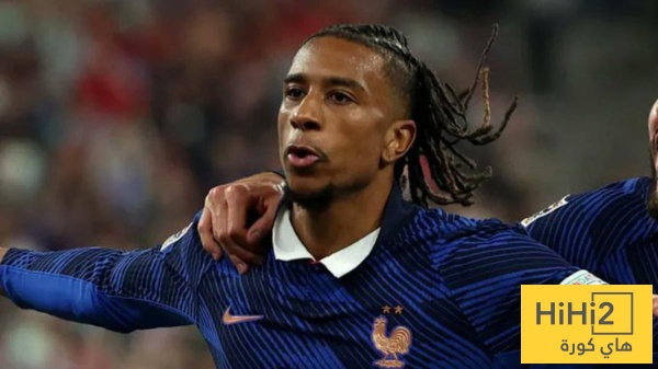 200 مليون يورو من اجل اوليسي مبلغ زهيد 200 مليون يورو من اجل اوليسي مبلغ زهيد