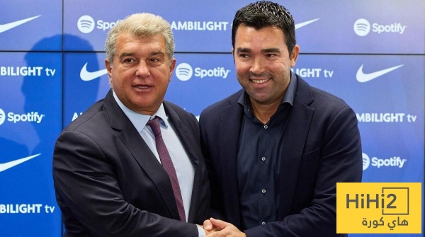 برشلونة يضرب ريال مدريد وأتلتيكو في عقر دارهما صفقة جديدة لخطف مواهب العاصمة