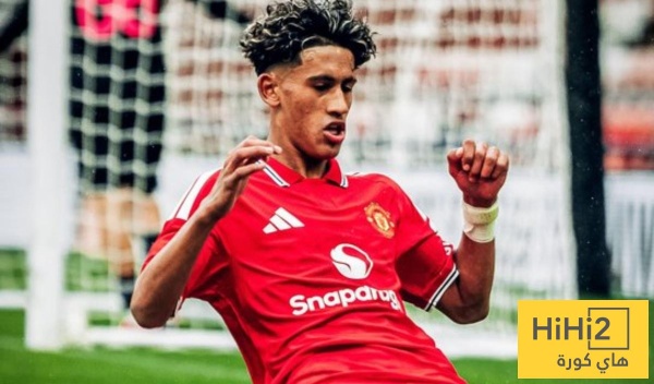 جي جي غابرييل يريد الانضمام لبرشلونة بأي ثمن جي جي غابرييل يريد الانضمام لبرشلونة بأي ثمن
