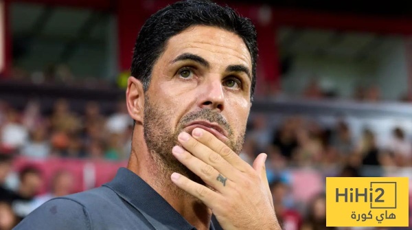 أرسنال في ورطة قبل مواجهة ليدز في الدوري الإنجليزي