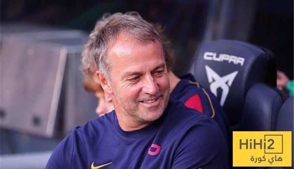 برشلونة وآرسنال يتقاسمان الصدارة توزيع الأهداف يكشف الفارق مع بايرن ميونخ
