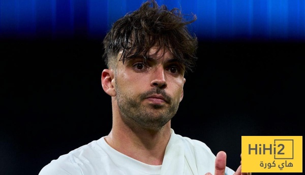 أسينسيو لم يكن محصن ا في ريال مدريد ورومانو يكشف ما حدث