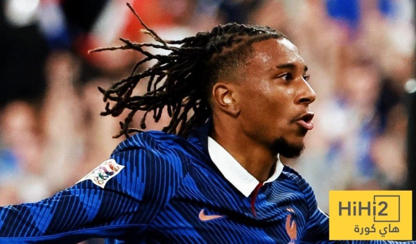 رومانو يكشف حقيقة تحرك ريال مدريد لضم أوليسي وبايرن يستعد رومانو يكشف حقيقة تحرك ريال مدريد لضم أوليسي وبايرن يستعد