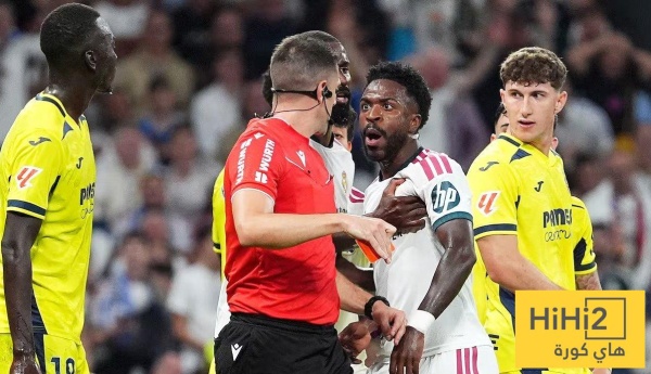 غياب فينيسيوس يضع ريال مدريد أمام 3 حلول كيف يفكر مورينيو في الكلاسيكو غياب فينيسيوس يضع ريال مدريد أمام 3 حلول كيف يفكر مورينيو في الكلاسيكو