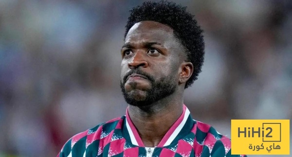 الورطة التي لا يعرف ريال مدريد كيف يخرج منها