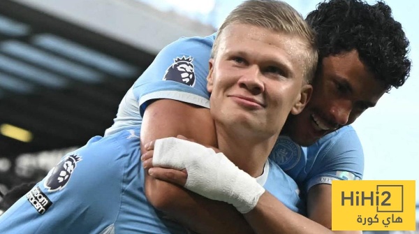 جدول ترتيب الدوري الإنجليزي بعد فوز مانشستر سيتي على ليفربول جدول ترتيب الدوري الإنجليزي بعد فوز مانشستر سيتي على ليفربول